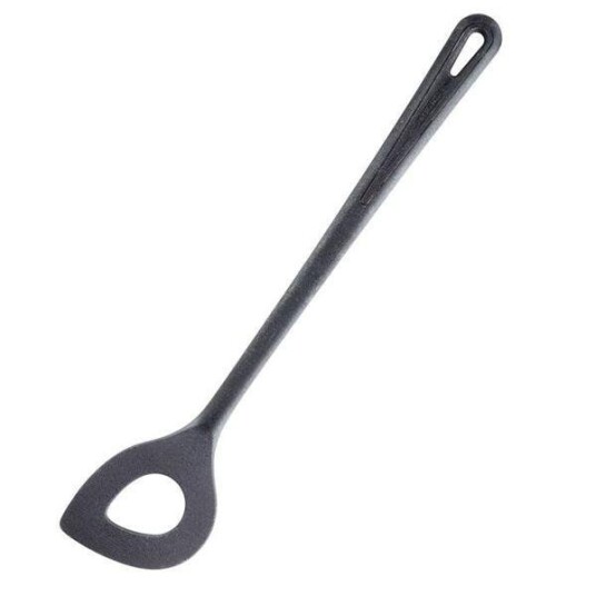 Westmark - Gentle skje m/hull 30,7 cm