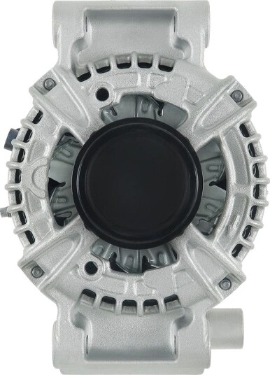 AS PL A01365SEG Dynamo AS PL A01365SEG Dynamo