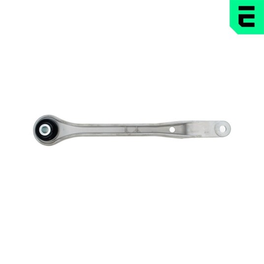 Bærearm OPTIMAL G5 2083