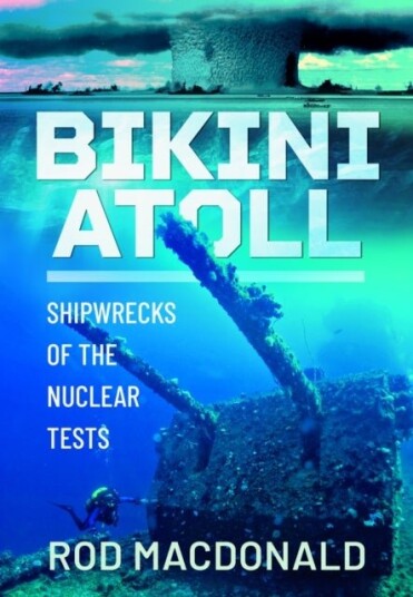 Bikini Atoll