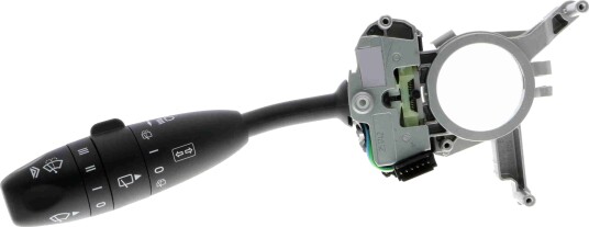 Bryter komplett rattstamme VEMO V30-80-1774