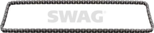 SWAG 99 11 0227 Registerkjede
