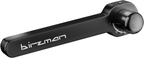 Birzman Chain Wear Indicator II - indikator for kjedeslitasje