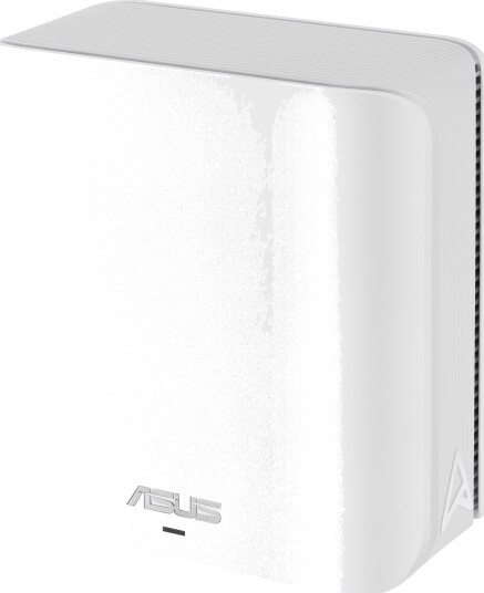 ASUS ZenWiFi BD4 WiFi 7 mesh router (1-pack)