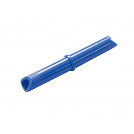 Bestway P6990