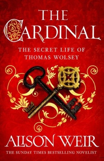 The Cardinal The Cardinal
