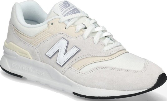 New Balance | New Balance 997H | 39.5