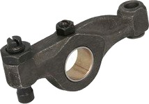Ventilløfter AKUSAN AG 0419