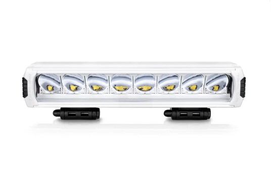 Lazer Triple-R 1000 Led Fjernlys