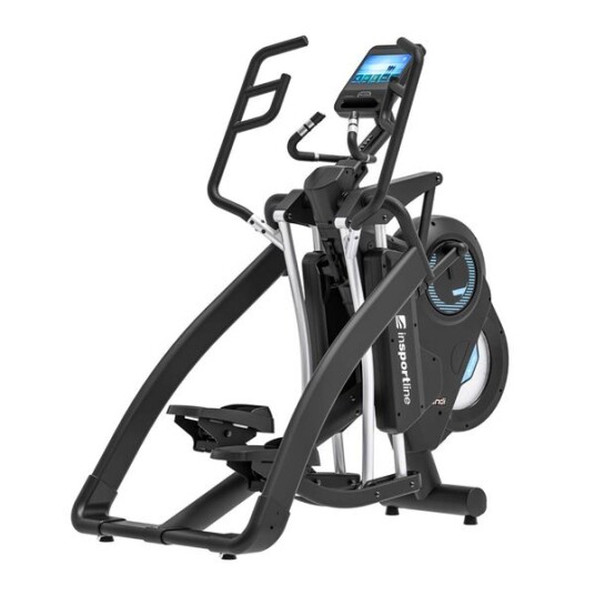 inSPORTline Crosstrainer inCondi ET2000i inSPORTline Crosstrainer inCondi ET2000i