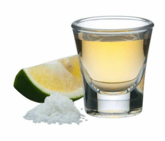 Skuddglass Klart 3cl. - Polykarbonat Skuddglass Klart 3cl. - Polykarbonat