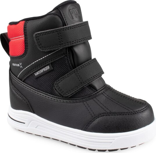 Pax Kids' Vix 29, Red