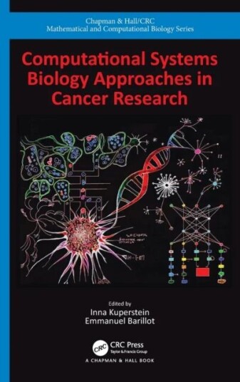 Computational Systems Biology Approaches In Cancer Research