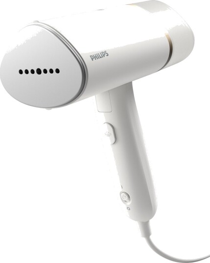 Philips Hand steamer 3000 series Philips Hand steamer 3000 series