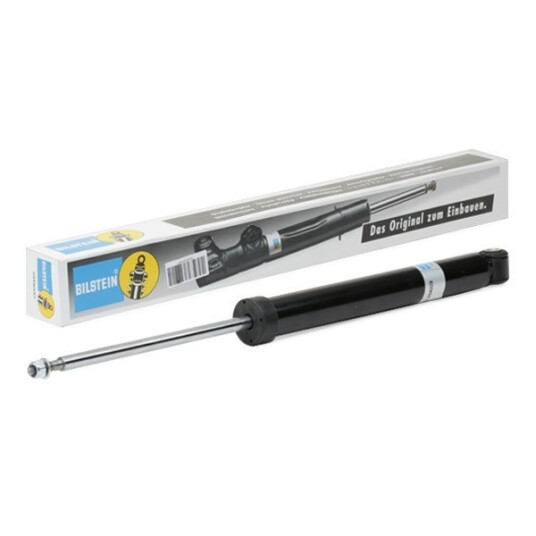 Støtdemper BILSTEIN 19-264028