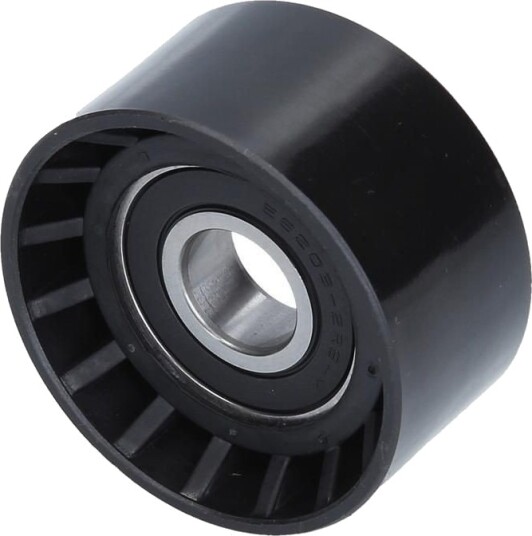 Spennarm, vifterem KAMOKA R0190