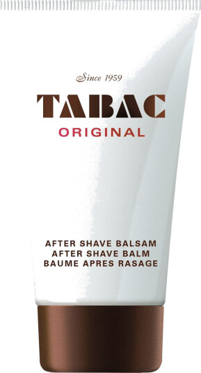 Tabac Original After Shave Balm 75 ml