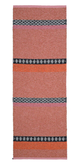 Horredsmattan Mixed forest 1728553-03-48 Horredsmattan Mixed forest 1728553-03-48