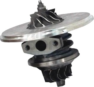 MEAT & DORIA 60066 Kjernegruppe, lader
