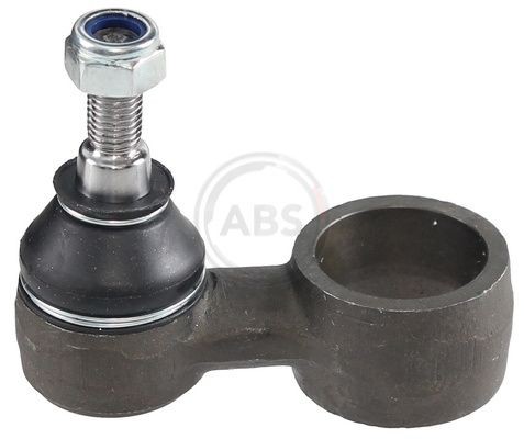 Stabilisator stag A.B.S. 260121 Stabilisator stag A.B.S. 260121