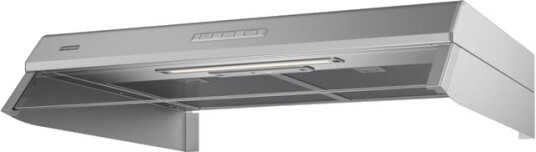 Franke 11221B12S60XS ventilator 300.0600.501 rustfritt stål