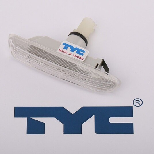 Tyc Blinklys TYC 18 5353 15 2