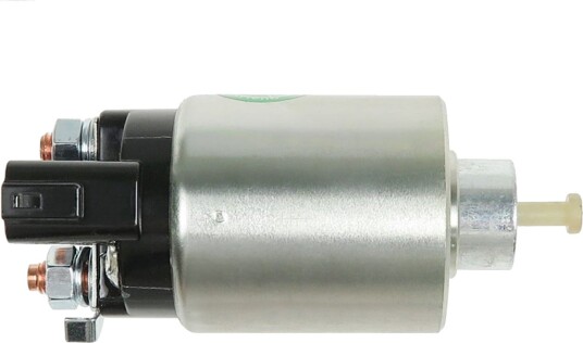 Innslag, starter AS-PL SS1043
