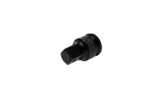 TengTools 116690108 Forstørrelsesadapter, skralle TengTools 116690108 Forstørrelsesadapter, skralle