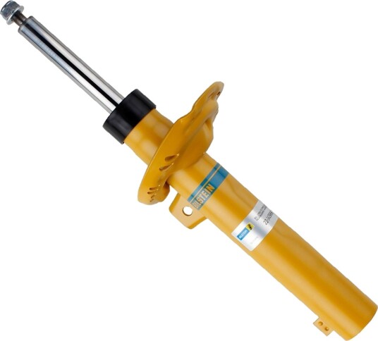 Støtdemper BILSTEIN 22-342966