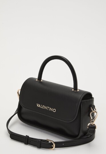 Valentino Faith Re Satchel Valentino Faith Re Satchel