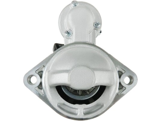 Starter AS-PL S1256S