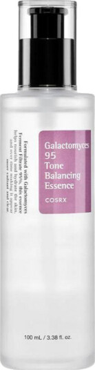 Cosrx Galactomyces 95 Tone Balancing Essence 100ml