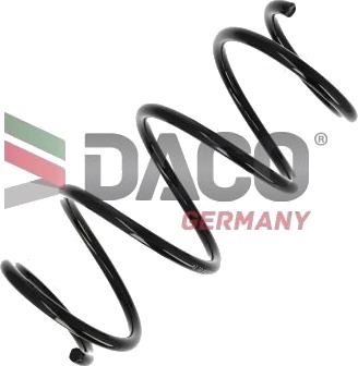 DACO Germany 803314 Fjær