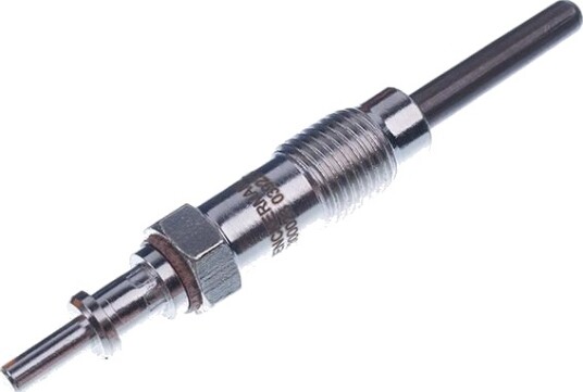 DENCKERMANN E300023 Glødeplugg