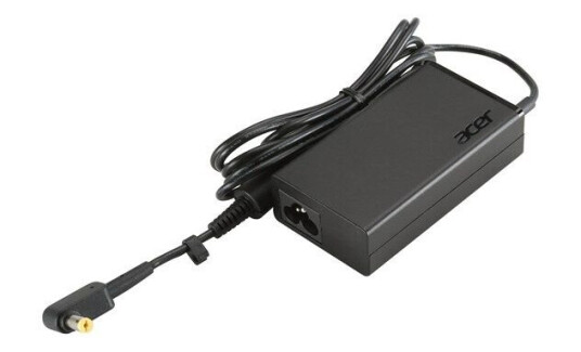 Acer APS546 - power adapter - 65 Watt Acer APS546 - power adapter - 65 Watt