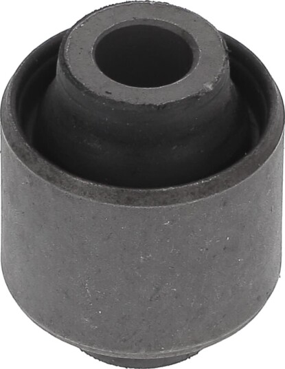 Lagring, akselskaft MOOG MI-SB-8113