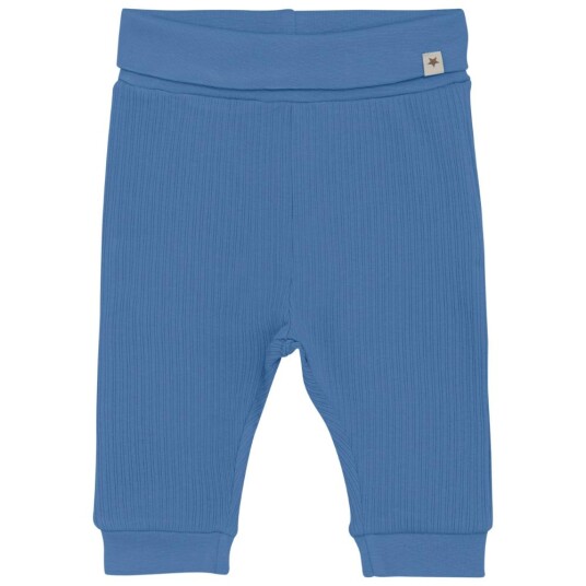 Huttelihut pants rib – quiet harbor 56