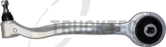 TRUCKTEC AUTOMOTIVE 02.32.039 Bærearm