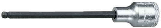 Gedore 6165080, 103 G, 55 Mm, 42 Mm
