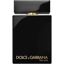 Dolce & Gabbana The One Intense Eau de Parfum 100 ml for Men