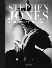 Bowles Hanish Stephen Jones