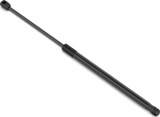 STABILUS 615195 Gassfjær, motorpanser STABILUS 615195 Gassfjær, motorpanser