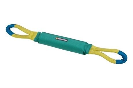 Ruffwear Pacific Loop Toy Aurora Teal