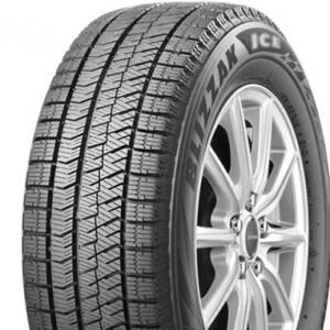 Bridgestone Blizzak Ice 245/45R18 96S Bridgestone Blizzak Ice 245/45R18 96S