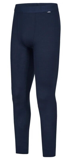 Gridarmor Viks Wool Undertøy Longs Men Navy Blazer M Gridarmor Viks Wool Undertøy Longs Men Navy Blazer M