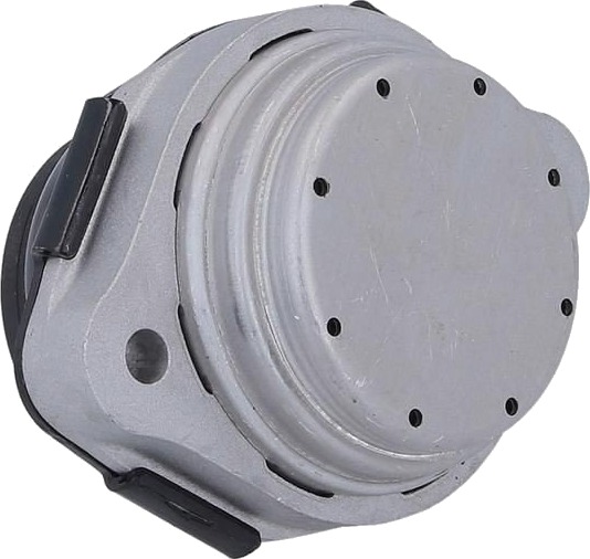 Motorfeste KAMOKA 890303