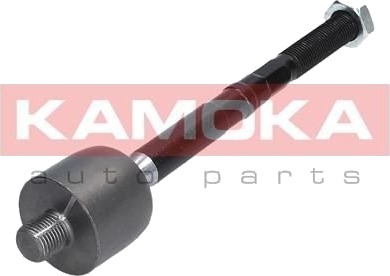Aksialledd, parallellstag KAMOKA 9020001