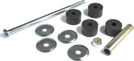 YAMATO J63018YMT Stabilisatorstag