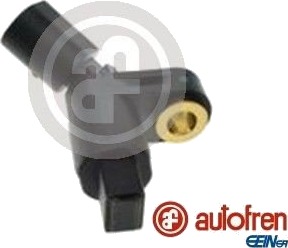 AUTOFREN SEINSA DS0014 Sensor, ABS