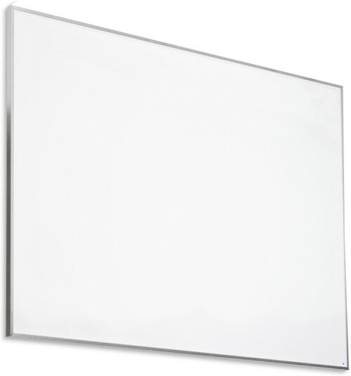 Trotec Infrarød varmepanel TIH 1100 S Trotec Infrarød varmepanel TIH 1100 S